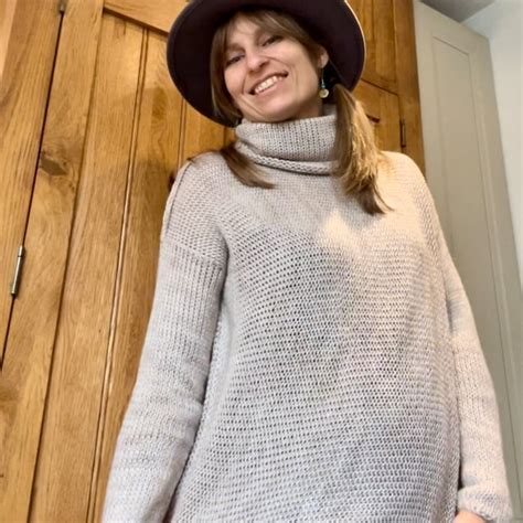 GurenkovaKnitwear - Etsy