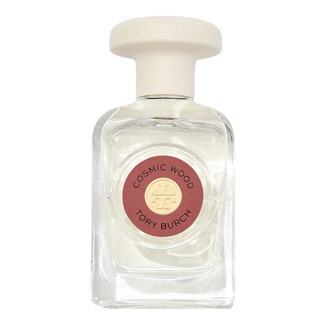 Cosmic Wood Eau De Parfum Tory Burch ≡ Sephora