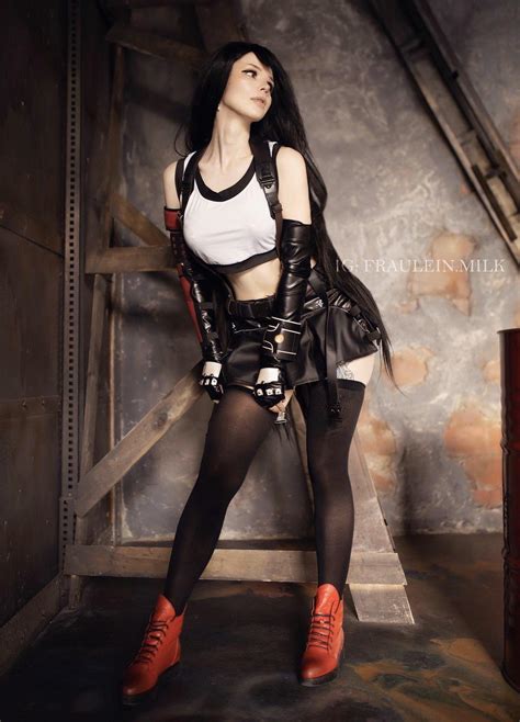 Frauleinmilk Https Suisaiuwu Nude OnlyFans Leaks 50 Photos TheFappening