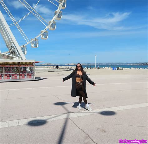 Chelsea Green ImChelseaGreen Chelsea Chelseaagreen Nude OnlyFans Photo The