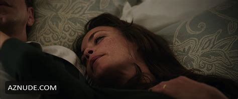 The Hummingbird Nude Scenes Aznude