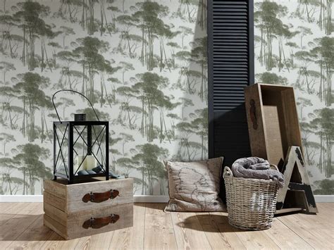 Обои History of Art от AS Creation купить в магазине в Санкт-Петербурге