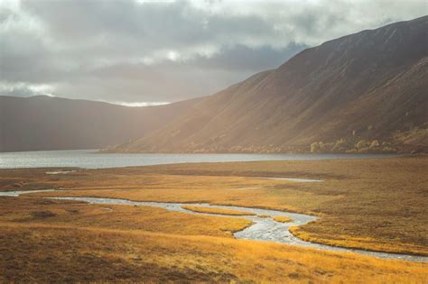 15 Beautiful Lochs in Scotland | VisitScotland