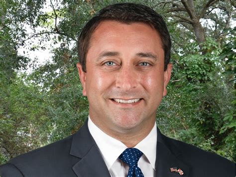 Don T Say Gay Student Activist Joins Hagen Brody S Campaign Team Sarasota Fl Patch