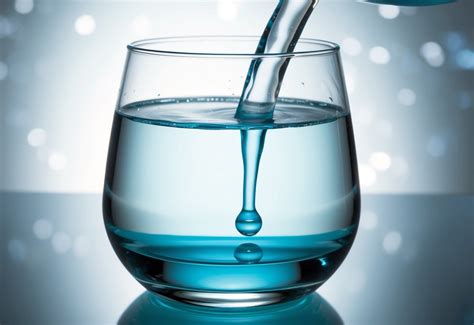 bleach  drinking water safety levels  health implications water