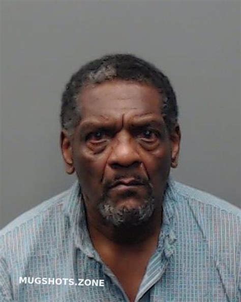 SMITH RONALD CRAIG 09/01/2022 - Smith County Mugshots Zone