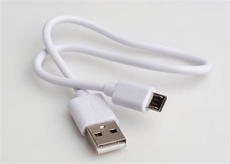 Tìm Hiểu Những Thông Tin Cần Biết Về USB Type A | TIKI