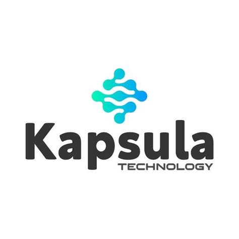 Kapsula - Posts | Facebook