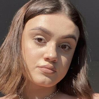 Goddess Trinity Goddesstrinity Nude Leaks OnlyFans FapSea