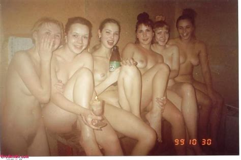 Naked Groups Porn Pictures Xxx Photos Sex Images Pictoa