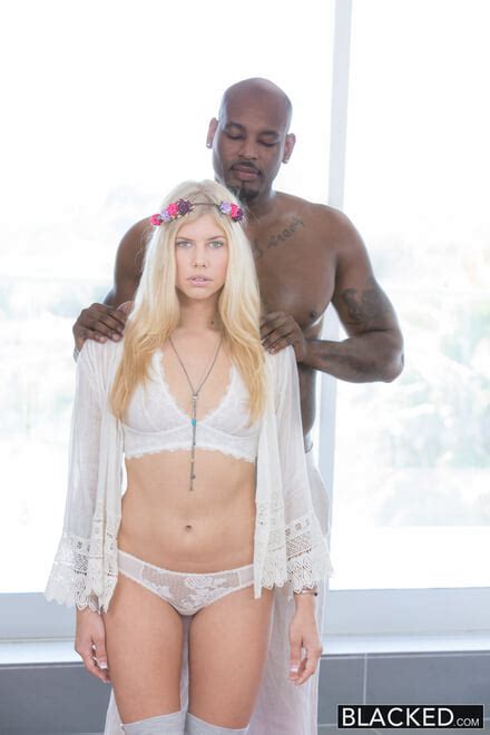 Addison Belgium 032 Porn Pic