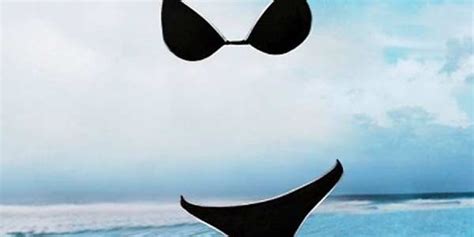 Scenestr Fake Girlfriend Makes Maxim Hot 100 List