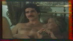 MARRAKESH CULT NUDE SCENES AZNude