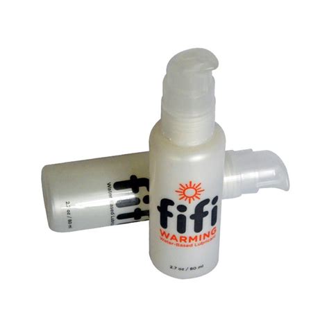 Wholesale Anal Personal Lubricant Natural Water Based For Sex Toys For Men Lubricant Gel For