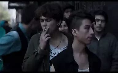 Best Ecuadorian Gay Porn Videos Xhamster