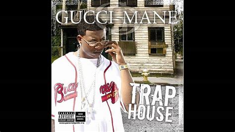 Gucci Mane Icy Ft Young Jeezy Youtube