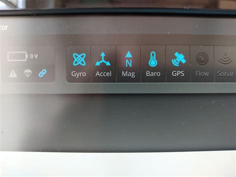 u250 Pocket - 2021 LR-Update [der-frickler.net]