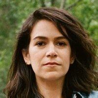 Abbi Jacobson Nude Onlyfans Leaks Fappening Fappeningbook