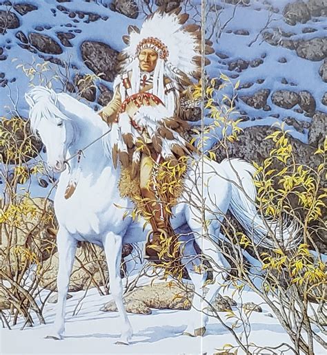 bev doolittle bev doolittle prints native american paintings