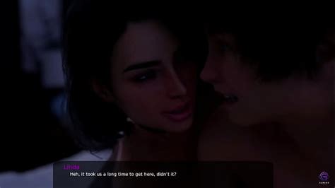 Hentai Anime Fuck Videos XVIDEOS