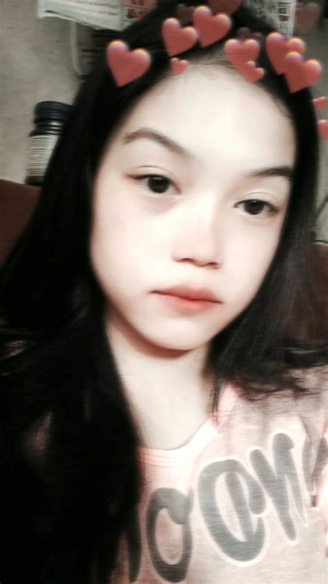 Philippines Quick