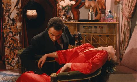 Nude Video Celebs Kristin Scott Thomas Nude Agent Trouble