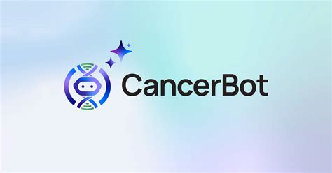 Breast Cancer Clinical Trials | Find Trials Fast - CancerBot