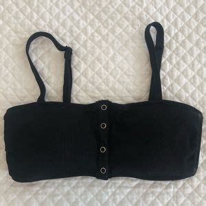 Swim Sexy Bikini Set Sw111 Poshmark