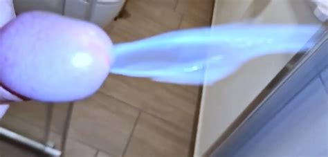 Quick And Juicy Cumshot In The Shower Gay Amateur Porn Feat Slickdick Xhamster