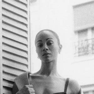 Housewifeginger The Real Housewifeginger Nude Leaks OnlyFans OnlyFans Fapellino