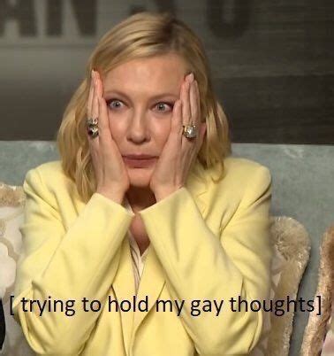 ideias de Gay Memes citações lgbt bisexualidade memes