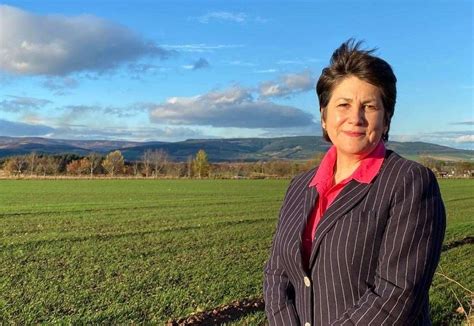 Shock At Huge Rise In North East Sex Crimes