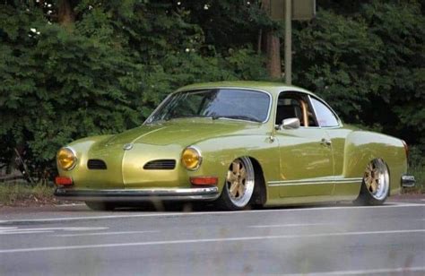 Pin By Thomas Wright On Porsche Karmann Ghia Vintage Volkswagen