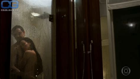 Bianca Bin Nude Pictures Photos Playboy Naked Topless Fappening