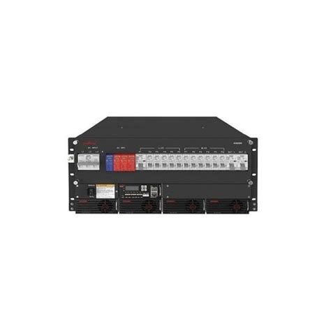 Alimentation Lectrique Ac Dc E Series Shenzhen Impower