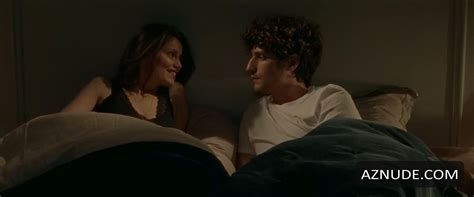 A Faithful Man Nude Scenes Aznude