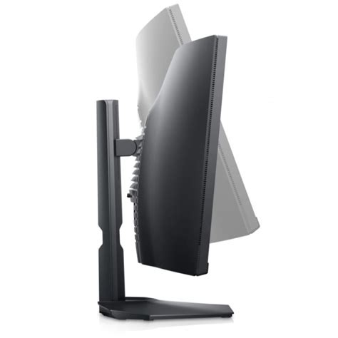 Dell Curved Gaming Monitor S Dwg