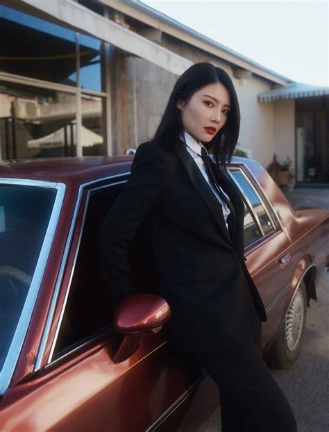 M O N D Di N Bikini Khoe D Ng Nu T N Phong C Ch Sao Vi T Gi I Tr