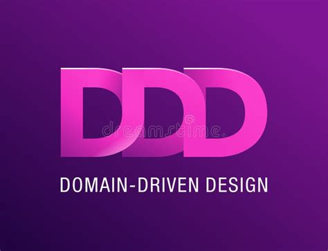 Code Ddd Stock Illustrations 1 Code Ddd Stock Illustrations Vectors