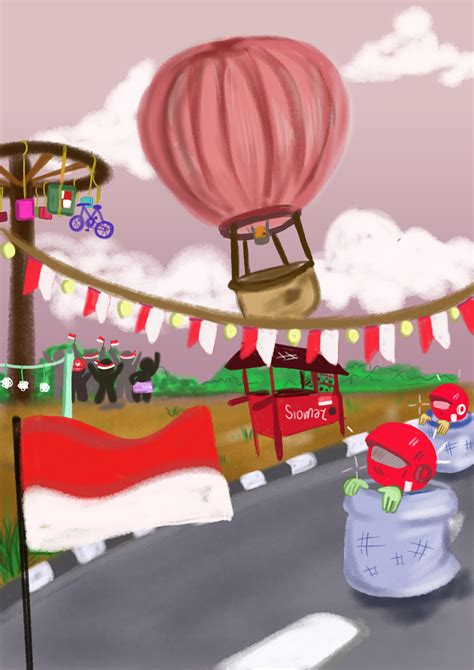 100 Free Hot Cartoon Cartoon Images Pixabay