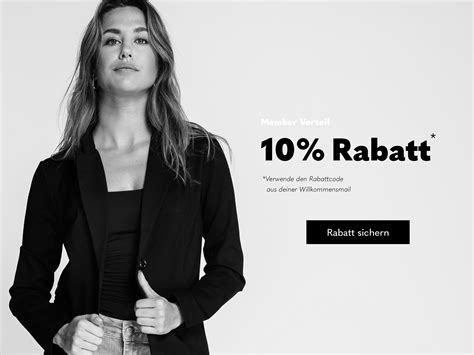 Damenbekleidung online bestellen | Zhrill.eu