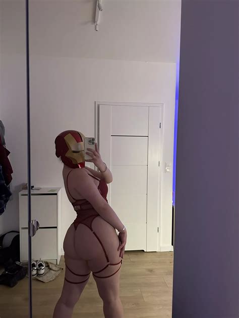 What Do You Think About When You See My Chubby Ass Nudes Chubby NUDE PICS ORG