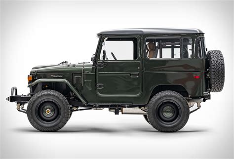 craigslist - FJ Cruiser ... not | IH8MUD Forum