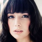 Gaite Jansen Nude Pictures Onlyfans Leaks Playboy Photos Sex Scene Uncensored