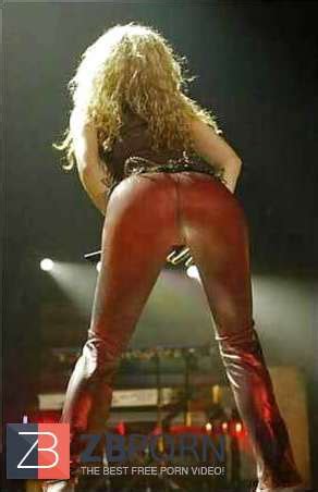 Random Cabooses ZB Porn