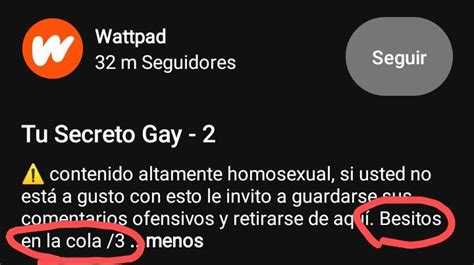 Tu Secreto Gay Confesiones Divertidas Confesiones Secretas