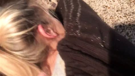 Free New Anal Porn Videos Xhamster