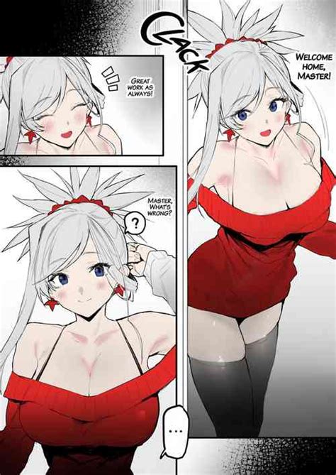 Artist Remora Nhentai Hentai Doujinshi And Manga