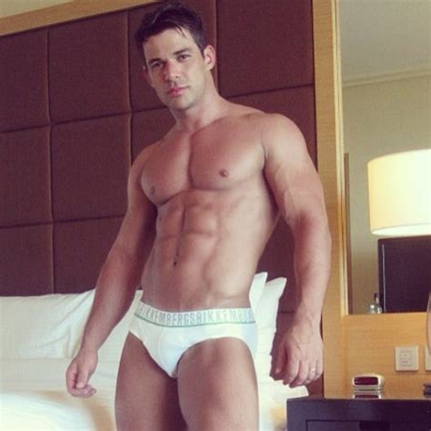 Hot Spanish Fitness Models Stripping And Fucking Page 62 LPSG