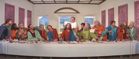 History Of The World Part 1 Jesus